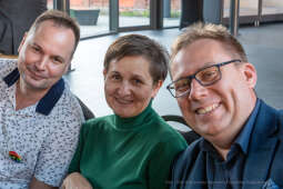 Krakowski, Ambasador, Wielokulturowości, MUFO, gala, 2022, Kulig, Scott, Brian, Dźwigaj, Muzeum Po