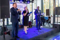 Krakowski, Ambasador, Wielokulturowości, MUFO, gala, 2022, Kulig, Scott, Brian, Dźwigaj, Muzeum Po