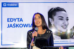 Krakowski, Ambasador, Wielokulturowości, MUFO, gala, 2022, Kulig, Scott, Brian, Dźwigaj, Muzeum Po