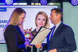 Krakowski, Ambasador, Wielokulturowości, MUFO, gala, 2022, Kulig, Scott, Brian, Dźwigaj, Muzeum Po