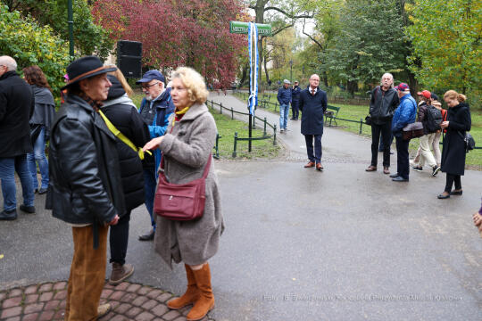 bs-października 22, 2022-img_9768.jpg-Skwer Święcickiego, Piaskowski