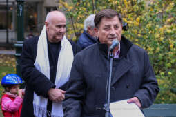 bs-października 22, 2022-img_9790.jpg-Skwer Święcickiego, Piaskowski