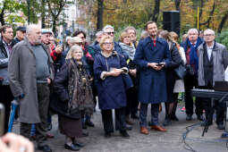 bs-października 22, 2022-img_9793.jpg-Skwer Święcickiego, Piaskowski