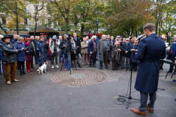 bs-października 22, 2022-img_9810.jpg-Skwer Święcickiego, Piaskowski