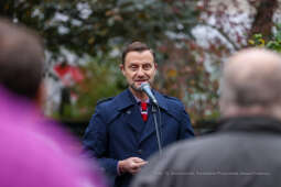 bs-października 22, 2022-img_9824.jpg-Skwer Święcickiego, Piaskowski