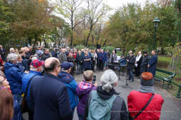 bs-października 22, 2022-img_9846.jpg-Skwer Święcickiego, Piaskowski