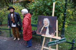 bs-października 22, 2022-img_9881.jpg-Skwer Święcickiego, Piaskowski