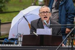 bs-października 22, 2022-img_9896.jpg-Skwer Święcickiego, Piaskowski