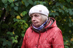 bs-października 22, 2022-img_9898.jpg-Skwer Święcickiego, Piaskowski