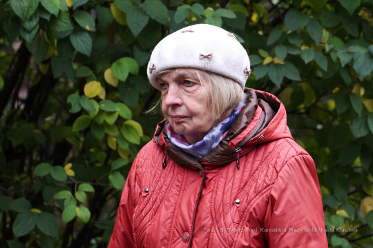 bs-października 22, 2022-img_9898.jpg-Skwer Święcickiego, Piaskowski