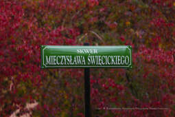 bs-października 22, 2022-img_9905.jpg-Skwer Święcickiego, Piaskowski