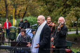 bs-października 22, 2022-img_9912.jpg-Skwer Święcickiego, Piaskowski