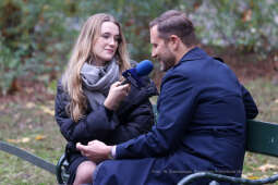 bs-października 22, 2022-img_9937.jpg-Skwer Święcickiego, Piaskowski