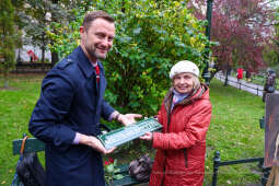 bs-października 22, 2022-img_9953.jpg-Skwer Święcickiego, Piaskowski