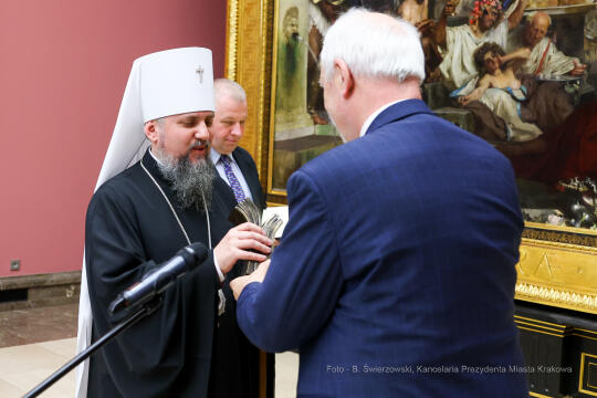 bs-października 21, 2022-img_9707.jpg-In Veritate, Kośmider, Nagroda, Gala