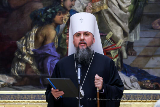 bs-października 21, 2022-img_9745.jpg-In Veritate, Kośmider, Nagroda, Gala