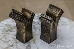 bs-października 21, 2022-img_9420.jpg