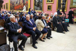 bs-października 21, 2022-img_9432.jpg