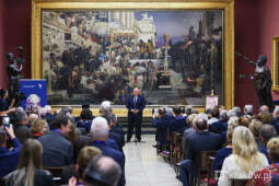 bs-października 21, 2022-img_9457.jpg