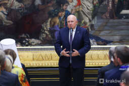 bs-października 21, 2022-img_9465.jpg