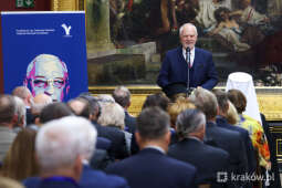 bs-października 21, 2022-img_9481.jpg