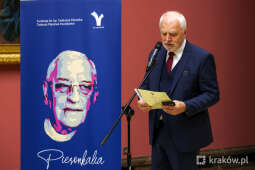 bs-października 21, 2022-img_9494.jpg