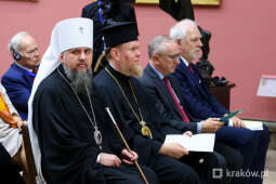 bs-października 21, 2022-img_9499.jpg