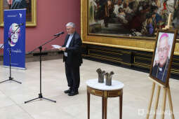 bs-października 21, 2022-img_9502.jpg