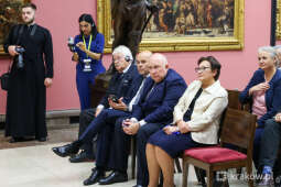 bs-października 21, 2022-img_9510.jpg