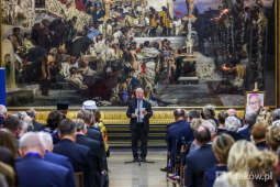 bs-października 21, 2022-img_9536.jpg