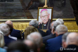 bs-października 21, 2022-img_9538.jpg