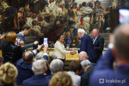 bs-października 21, 2022-img_9579.jpg