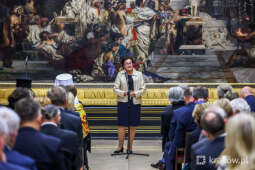 bs-października 21, 2022-img_9651.jpg