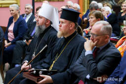 bs-października 21, 2022-img_9684.jpg