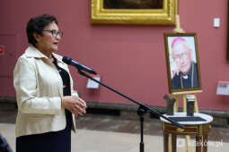 bs-października 21, 2022-img_9687.jpg