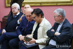 bs-października 21, 2022-img_9691.jpg