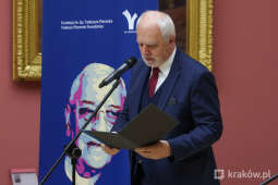 bs-października 21, 2022-img_9706.jpg