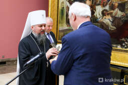 bs-października 21, 2022-img_9707.jpg