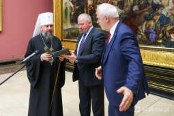 bs-października 21, 2022-img_9724.jpg