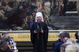 bs-października 21, 2022-img_9729.jpg