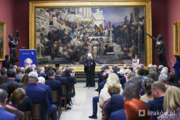 bs-października 21, 2022-img_9741.jpg