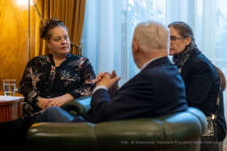 bs_221024_0036.jpg-Wizyta, Majchrowski