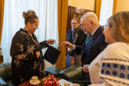 bs_221024_0057.jpg-Wizyta, Majchrowski