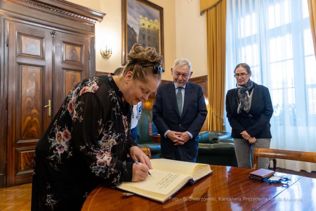 bs_221024_0079.jpg-Wizyta, Majchrowski 