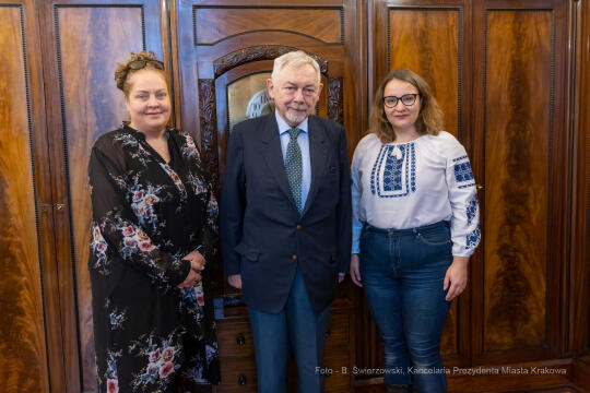 bs_221024_0098.jpg-Wizyta, Majchrowski