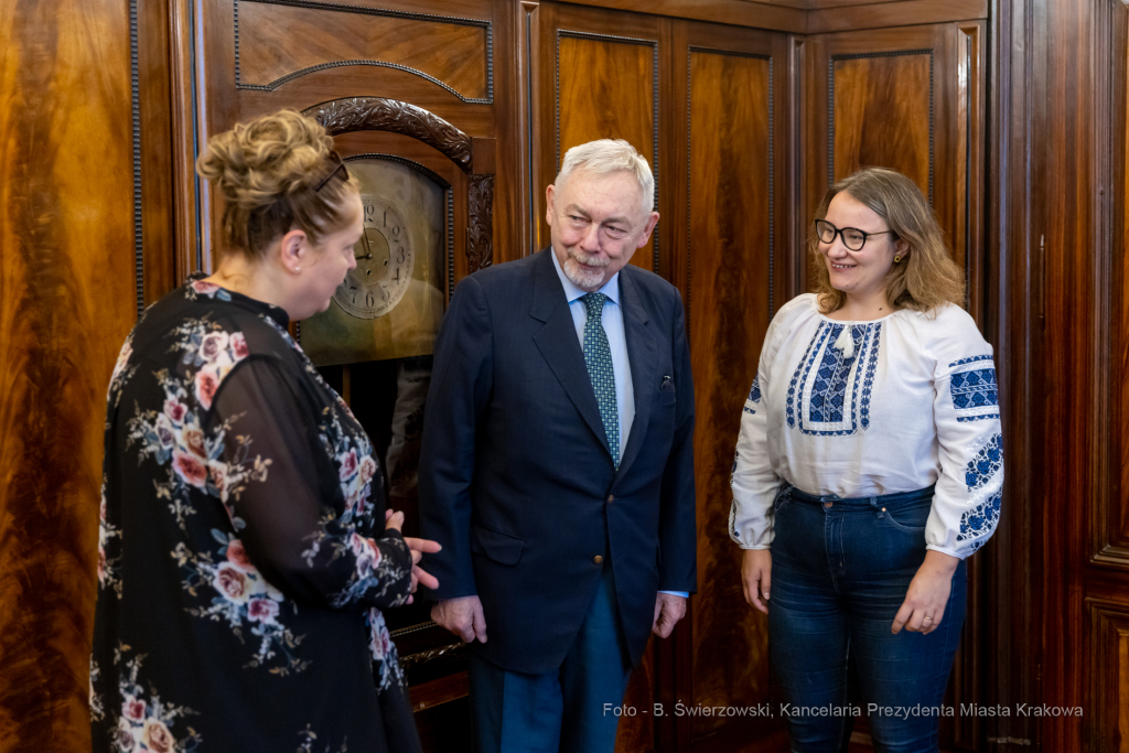 bs_221024_0104.jpg-Wizyta, Majchrowski 