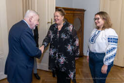 bs_221024_9962.jpg-Wizyta, Majchrowski