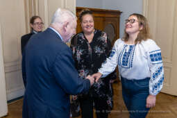 bs_221024_9964.jpg-Wizyta, Majchrowski