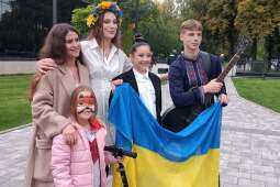 kraków bez granic 13.jpg