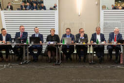 umk_2906-2.jpg-Związek, Miast, Polskich, Majchrowski, medal, zarząd, Kraków, posiedzenie